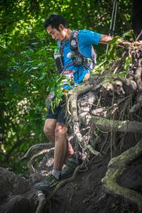 BIB: 
                            <button type="button" onclick="openModal(7070171)" class="btn btn-primary btn-sm float-right btn-popup" data-toggle="modal" data-target=".modal-high-quality">
                        <i class="fas fa-shopping-cart"></i> Add to Cart
                    </button>
                                            <button type="button" onclick="isThisMe(7070171, true)" class="btn btn-success btn-sm float-right btn-popup btn-isme hidden" data-toggle="tooltip" data-placement="bottom" title="นี่คือรูปของคุณใช่ไหม คลิกที่นี่เพื่อเอาเข้าอัลบั้ม">
                        <i class="fas fa-plus"></i> Add to album
                    </button>
                    <button type="button" onclick="isThisMe(7070171, false)" class="btn btn-warning btn-sm float-right btn-popup btn-isnotme hidden">
                        <i class="fas fa-ban"></i> Remove from album
                    </button>